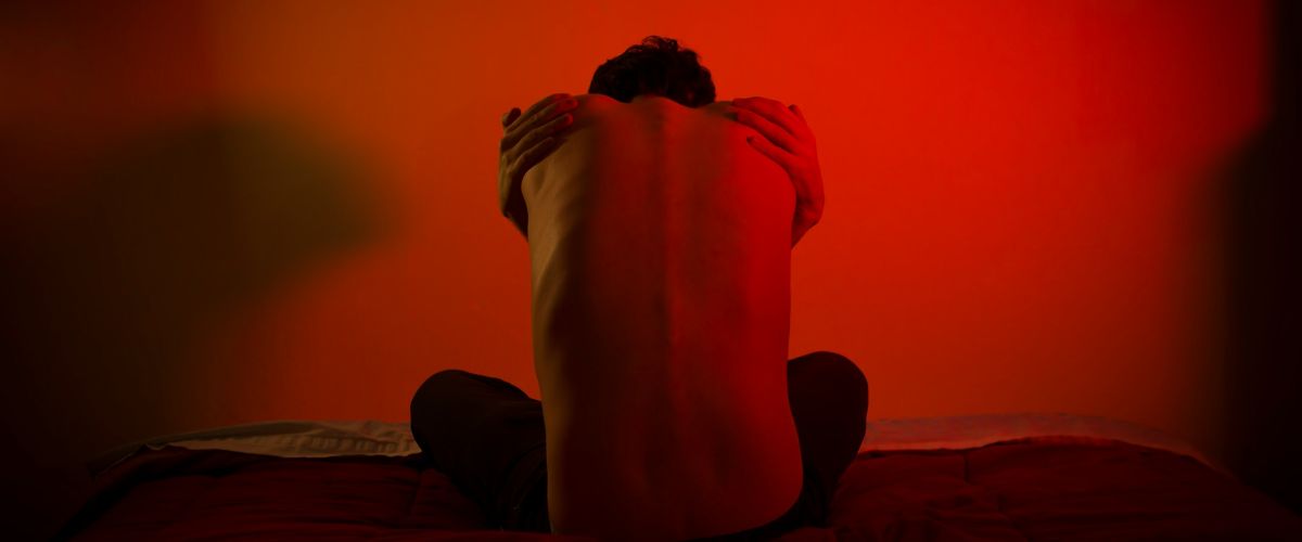 PEA. Die k&ouml;rpereigene Schmerzbremse!